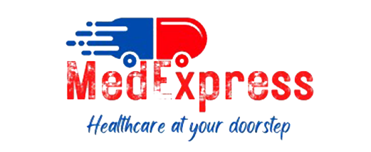 Med Express
