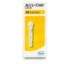 Picture of ACCU-CHEK SOFTCLIX LANCET 25S