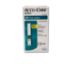 Picture of ACCU-CHEK ACTIVE  STRIPS 25S