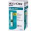 Picture of ACCU-CHEK ACTIVE STRIPS 50S
