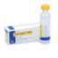 Picture of ACTRAPID HM 10ML