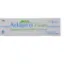 Picture of ADAPCO CREAM 15G