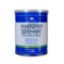 Picture of ADVANCE WEIGHT GAINER 500G