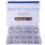 Picture of ADMENTA 10MG 30S