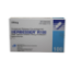 Picture of HERBESSER R 100MG TAB (100)