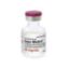 Picture of DEPO MEDROL SUSPENSION 80MG VIAL