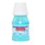 Picture of HEXIDINE MOUTH WASH 80ML