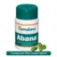 Picture of HIMALAYA ABANA TAB (60)