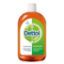 Picture of DETTOL LIQUID 1L