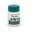 Picture of HIMALAYA LIV-52 TAB (100)