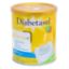 Picture of DIABETASOL VANILLA FLAVOUR 360G TIN