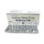 Picture of DIABOSE 50MG TAB (100)