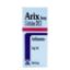 Picture of ARIX SYRUP 60ML
