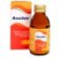 Picture of ASCLAV 156.25MG/5ML 100ML