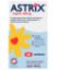 Picture of ASTRIX TAB 100MG (28)
