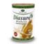 Picture of DIASURE DIABETIC VANILLA 200G