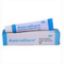 Picture of ASTROCORT CREAM 0.5% 10G