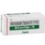 Picture of ATORLIP 5MG 100S TABLETS