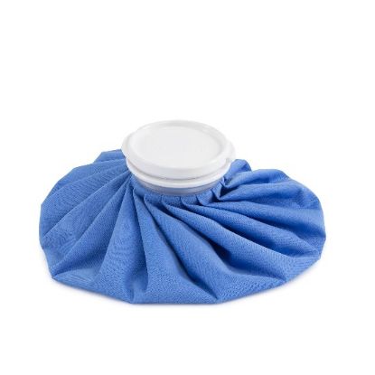 Picture of ICE BAG CONE TYPE