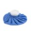 Picture of ICE BAG CONE TYPE