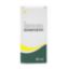 Picture of DOMPERON SYRUP 30ML