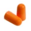 Picture of EAR PLUG