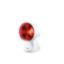 Picture of INFRA RED LAMP