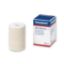 Picture of ELASTIC ADHESIVE BANDAGE 10CM x 4.5M
