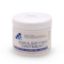 Picture of EMULSIFYING OINTMENT 90G