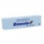 Picture of EMZOLE - F SKIN OINTMENT 15G