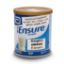 Picture of ENSURE POWDER VANNILA 400G
