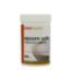 Picture of EPSOM SALT 500G