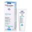 Picture of ISIS NEOTONE SERUM 30ML