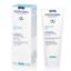 Picture of ISIS PHARMA SECALIA A.H.A  200ML