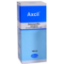 Picture of AXCIL SUSPENSION 125MG/5ML 100ML