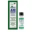 Picture of AXE UNIVERSAL OIL 3ML