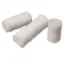 Picture of BANDAGE 4" x 5YD