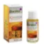Picture of BARAKA JOINT EASE 50ML (JOINT PAIN RELIEF OIL)