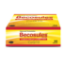 Picture of BECOSULE CAP (300)