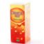 Picture of BECOSULES SUGAR FREE SYRUP 200ML