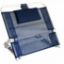 Picture of BED REST FS531