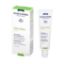 Picture of ISIS TEEN DERM PURE 30ML