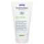 Picture of ISIS TEEN DERM GEL 150ML