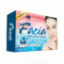 Picture of FACIA HEALTHY GLOWING SKIN 30S
