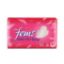 Picture of FEMS ACTIVE COTTON FEEL WINGS 10S