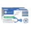 Picture of IV CANNULA 18G (BLUE)