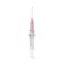 Picture of IV CANNULA 20G