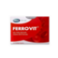 Picture of FERROVIT CAPSULES (50)
