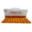 Picture of FERUP SG VITAMIN CAP (120)