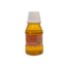 Picture of FLUORITOP MOUTH RINSE 160ML